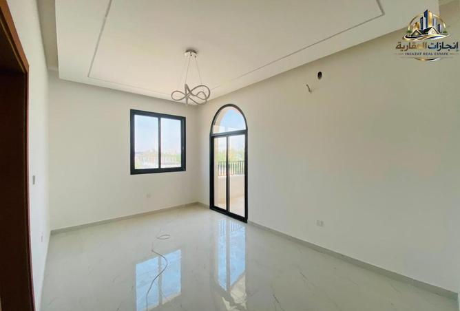 132965680 - صورة العقار 3