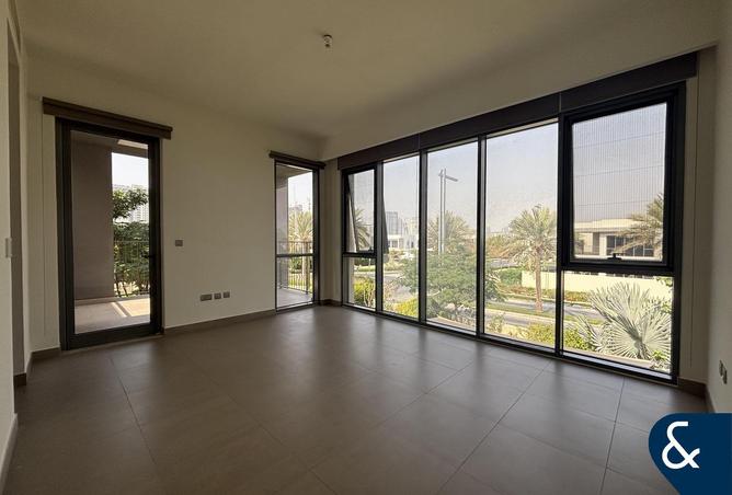 16254991 - Property Image 2