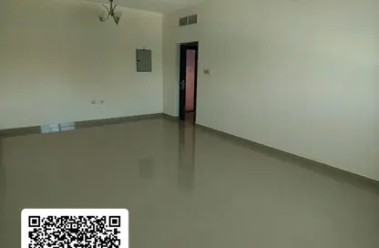 Apartment - 1 Bedroom - 2 Bathrooms for rent in Al Manakh - Al Qasimia - Sharjah