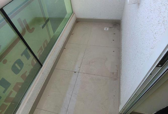 16236081 - Property Image 2