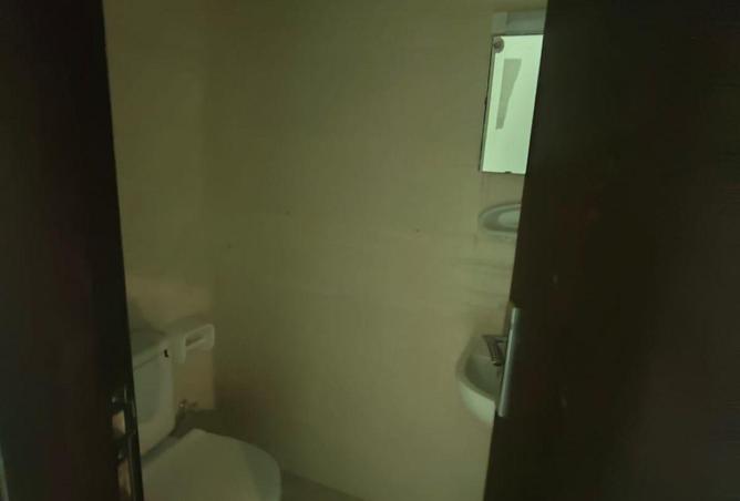 16236081 - Property Image 3