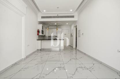 Apartment - 1 Bedroom - 2 Bathrooms for rent in Vincitore Boulevard - Arjan - Dubai