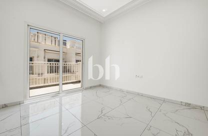 Apartment - 1 Bedroom - 2 Bathrooms for rent in Vincitore Boulevard - Arjan - Dubai