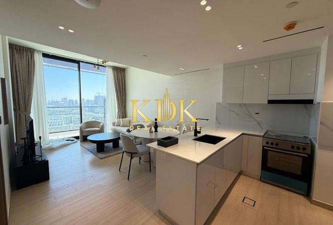 16280262 - Property Image 2