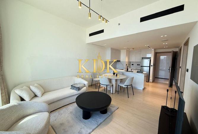 16280262 - Property Main Image