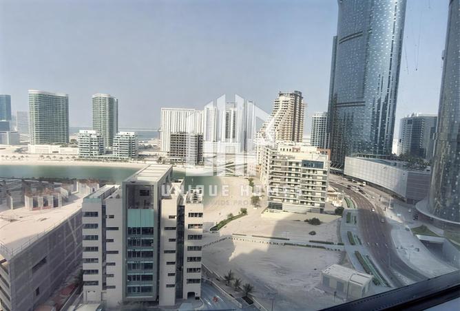 16180459 - Property Image 2