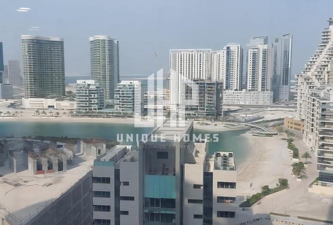 16180459 - Property Main Image