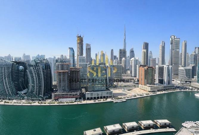 74244135 - الصورة الرئيسية للعقار