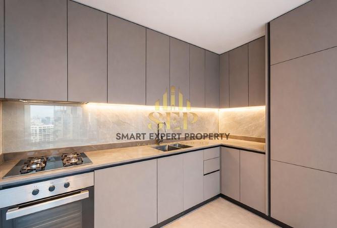 74244135 - صورة العقار 3