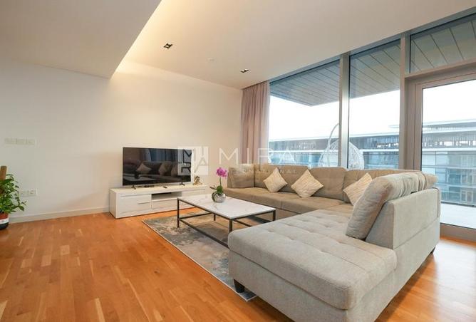 68282564 - Property Image 2