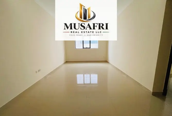 72593053 - صورة العقار 3