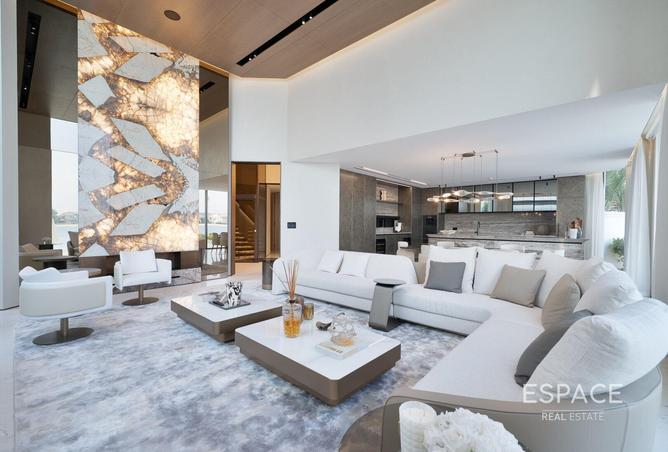 71124940 - Property Image 3