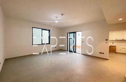 Villa - 4 Bedrooms - 5 Bathrooms for sale in Noya Viva - Noya - Yas Island - Abu Dhabi