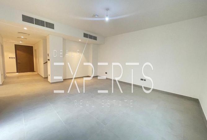 80691220 - Property Image 3