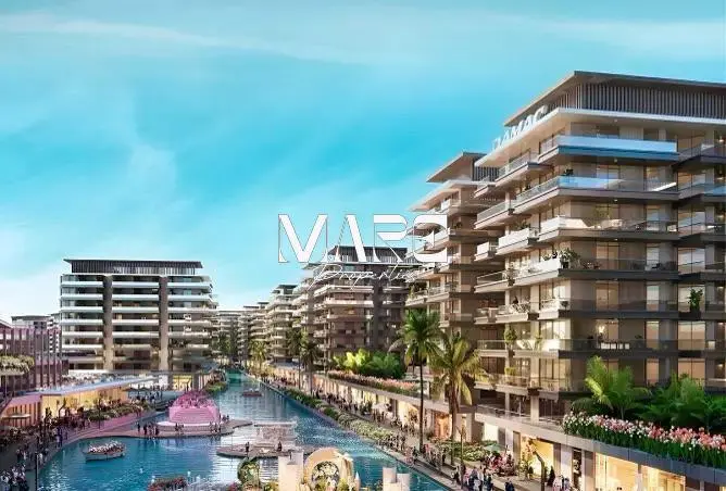158686524 - Property Image 2