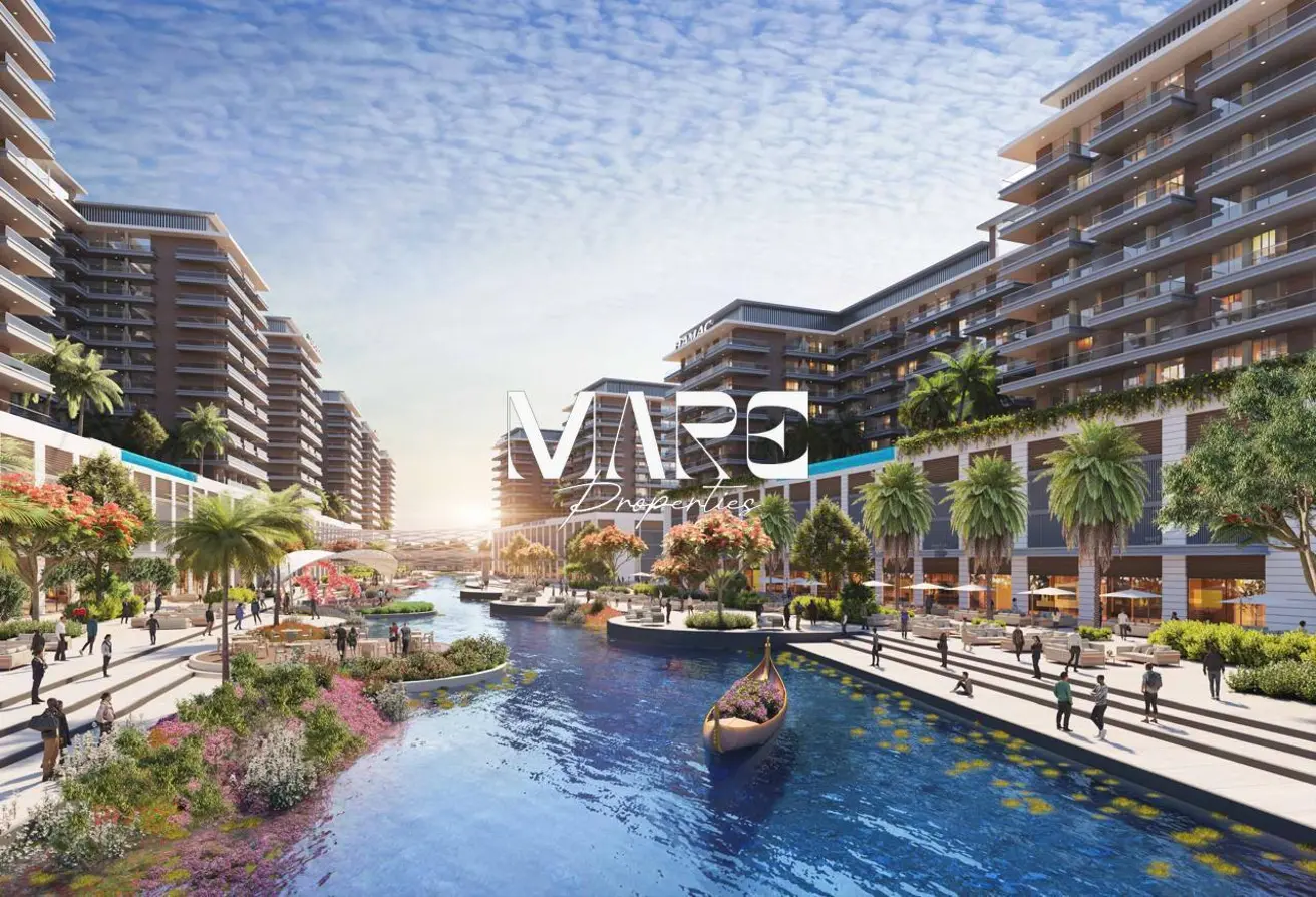 158686524 - Property Main Image
