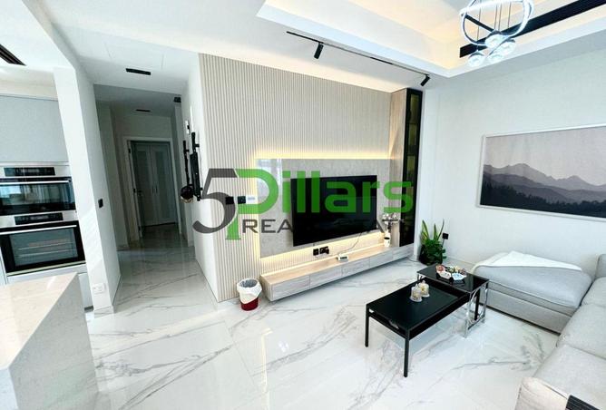 70274219 - صورة العقار 3