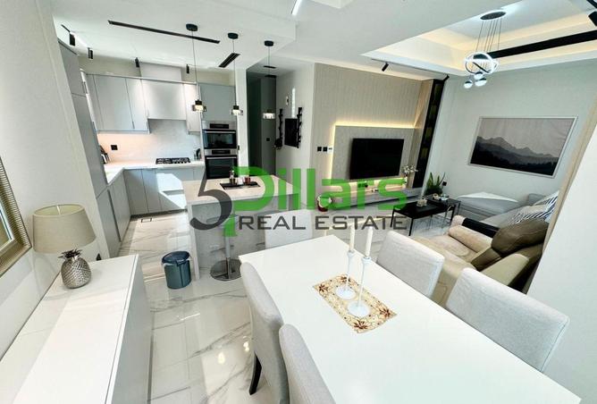 70274219 - صورة العقار 2