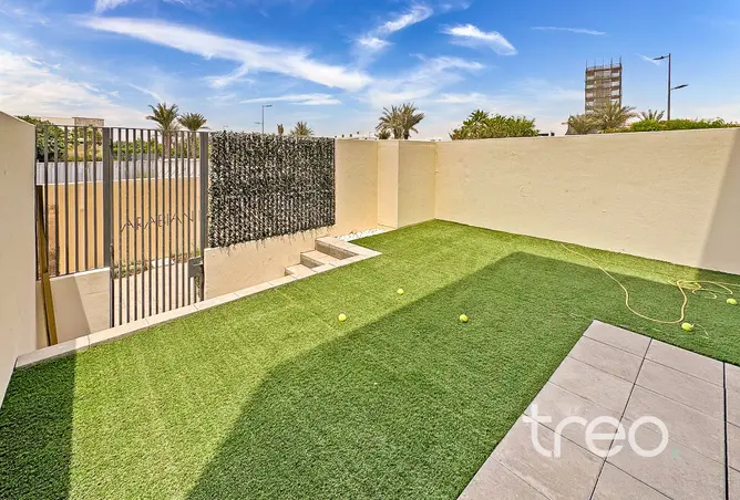 145977732 - Property Image 3