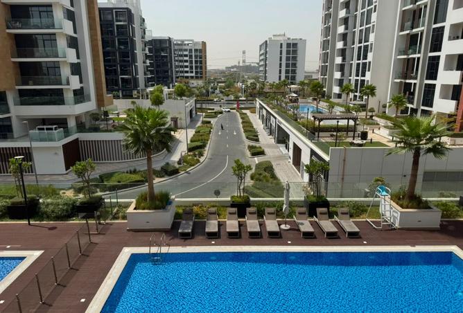 133425972 - الصورة الرئيسية للعقار