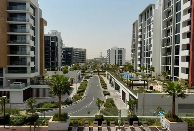 133425972 - صورة العقار 2