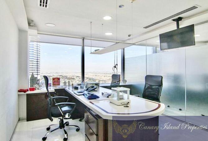 16287789 - صورة العقار 3