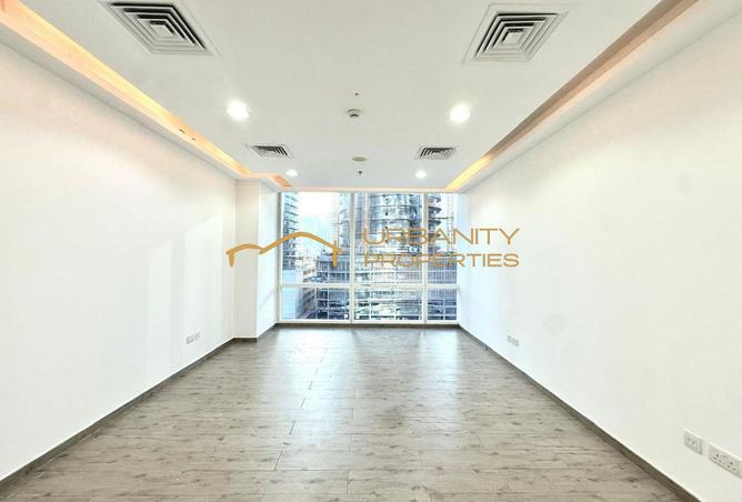 110993302 - Property Image 3