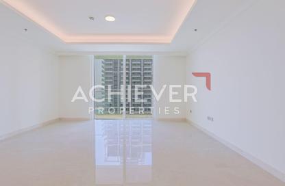 شقة - 1 - 2 للبيع في برج Palace Beach ريزيدنس 1 - بالاس بيتش ريزيدنس - إعمار بيتشفرونت - دبي هاربور - دبي