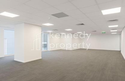Office Space - Studio for rent in Maze Tower - Sheikh Zayed Road - Dubai Office Space - Studio for rent in Maze Tower - Sheikh Zayed Road - Dubai