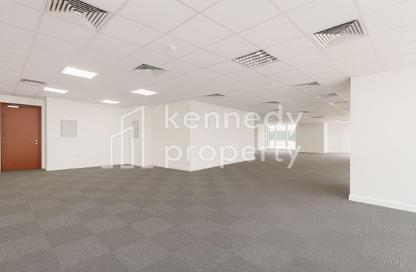 Office Space - Studio for rent in Maze Tower - Sheikh Zayed Road - Dubai Office Space - Studio for rent in Maze Tower - Sheikh Zayed Road - Dubai