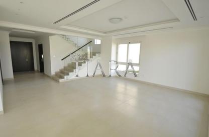 Villa - 3 Bedrooms - 4 Bathrooms for rent in Villa Lantana 1 - Villa Lantana - Dubai Science Park - Dubai