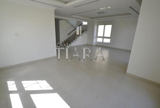 130224730 - Property Image 3