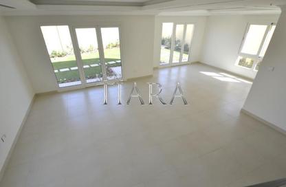Villa - 3 Bedrooms - 4 Bathrooms for rent in Villa Lantana 1 - Villa Lantana - Dubai Science Park - Dubai Villa - 3 Bedrooms - 4 Bathrooms for rent in Villa Lantana 1 - Villa Lantana - Dubai Science Park - Dubai