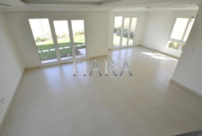 130224730 - Property Main Image