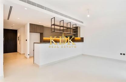 Villa - 3 Bedrooms - 4 Bathrooms for rent in Aura Gardens - Tilal Al Ghaf - Dubai Villa - 3 Bedrooms - 4 Bathrooms for rent in Aura Gardens - Tilal Al Ghaf - Dubai