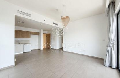 Apartment - 2 Bedrooms - 2 Bathrooms for rent in Park Ridge Tower C - Park Ridge - Dubai Hills Estate - Dubai