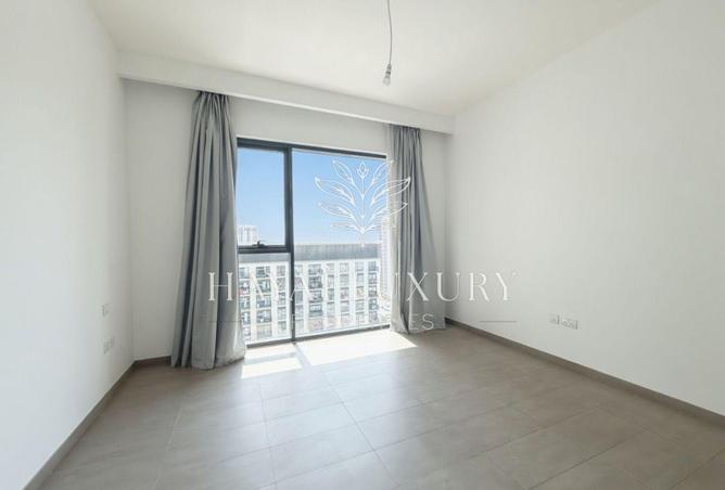 129761257 - Property Image 2