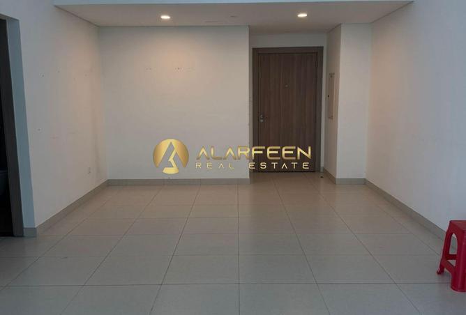 87867584 - صورة العقار 2