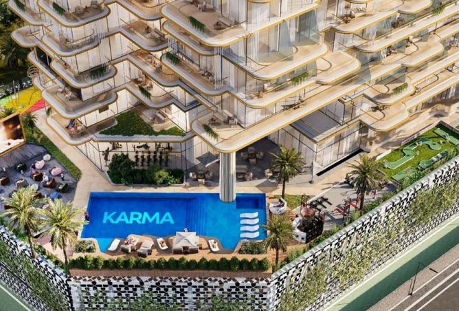 62092001 - صورة العقار 2