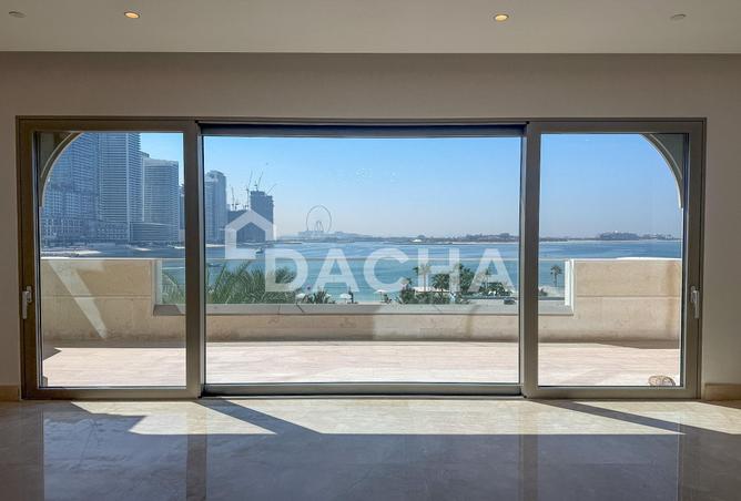 92697260 - Property Image 2