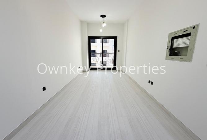 16209219 - Property Image 2