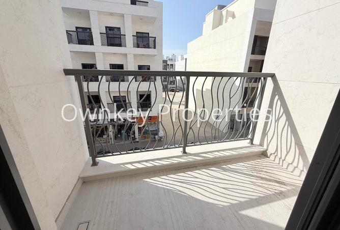 16209219 - Property Main Image