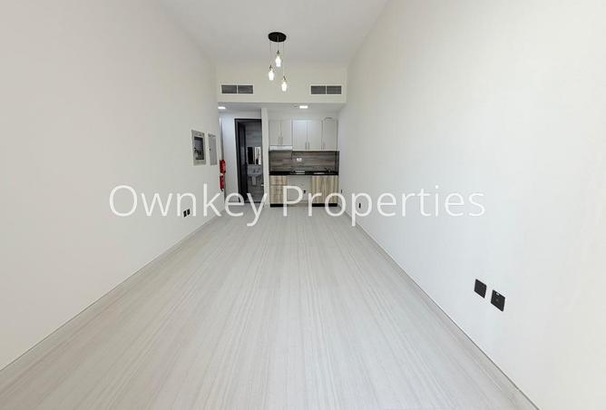 16209219 - Property Image 3