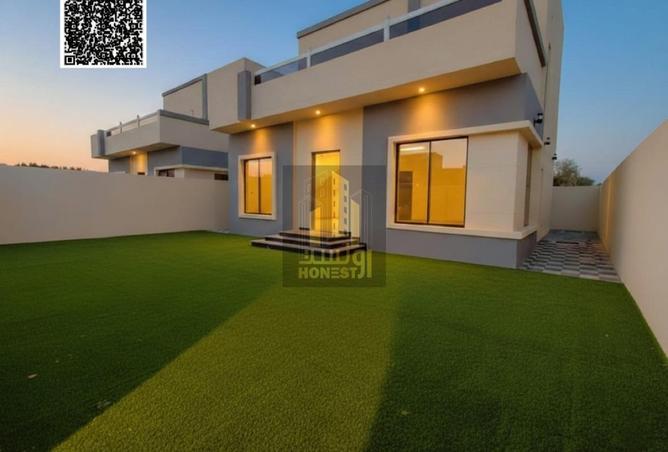 16126731 - Property Image 3