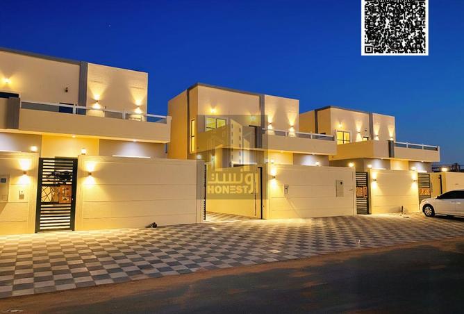 16126731 - Property Image 2