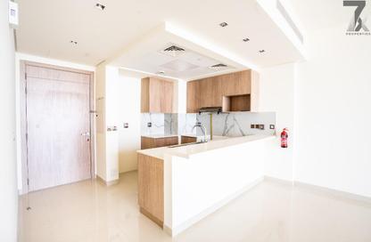 Apartment - 1 Bedroom - 1 Bathroom for rent in Bay Residences - Hayat Island - Mina Al Arab - Ras Al Khaimah