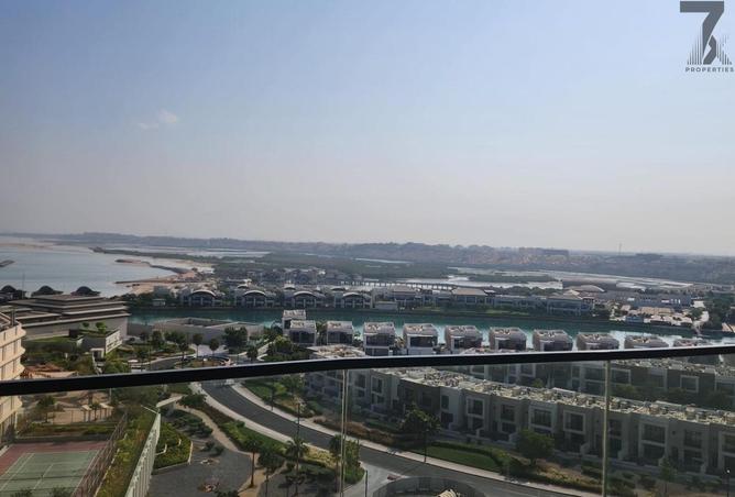 71466365 - صورة العقار 2