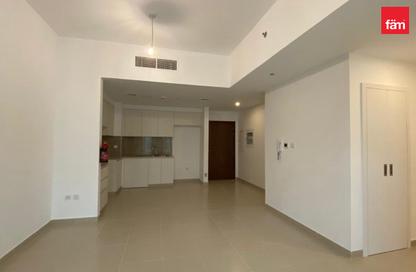 شقة - 2 غرف نوم - 2 حمامات للايجار في حياة بوليفارد - 2 ب - حياة بوليفارد 2 - حياة بولفار - تاون سكوير - دبي شقة - 2 غرف نوم - 2 حمامات للايجار في حياة بوليفارد - 2 ب - حياة بوليفارد 2 - حياة بولفار - تاون سكوير - دبي