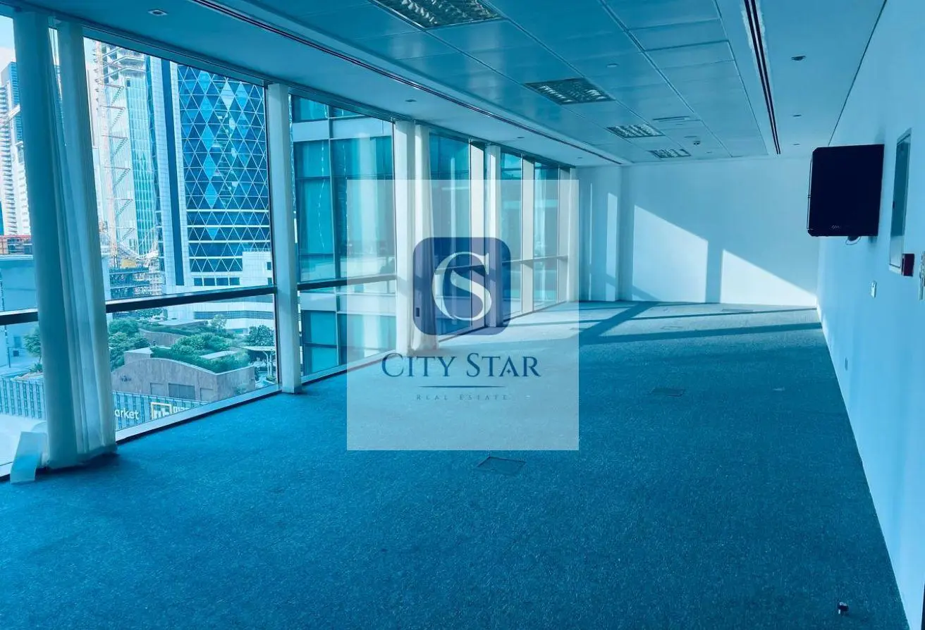 158709654 - Property Main Image