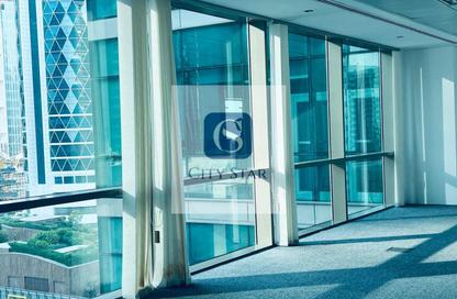 Office Space - Studio for sale in Liberty House - DIFC - Dubai
